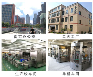 ���S(ch��ng)չʾ